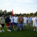 Naadam 2003 Stuttgart 053