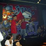 Naadam 2003 Stuttgart 058