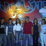 Naadam 2003 Stuttgart 065