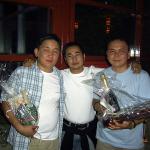 Naadam 2003 Stuttgart 074