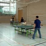 Naadam 2004 Stuttgart 063
