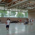 Naadam 2004 Stuttgart 075