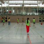Naadam 2004 Stuttgart 089