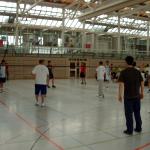 Naadam 2004 Stuttgart 091