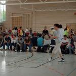 Naadam 2004 Stuttgart 092