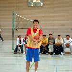 Naadam 2004 Stuttgart 119