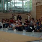 Naadam 2004 Stuttgart 023
