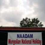 2004-07-11 - Naadam in Chicago