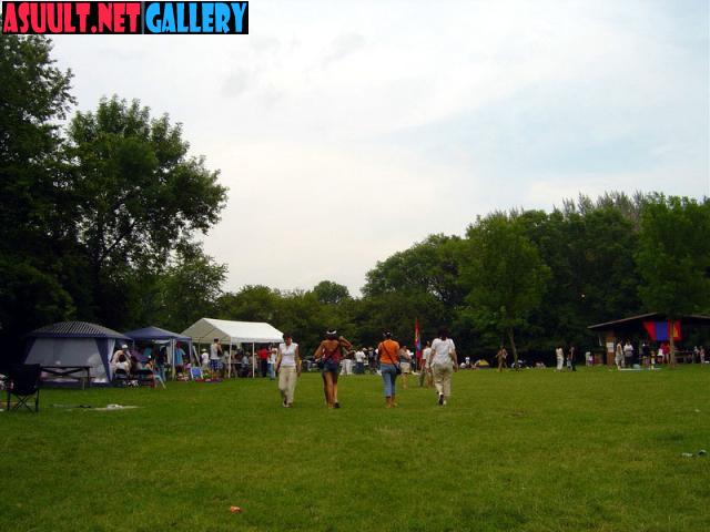 July11 Chicago 193