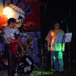 Haranga 07.24.04 Stuttgart 03