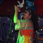 Haranga 07.24.04 Stuttgart 34