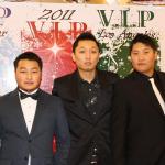 2010.12.26 - Los Angeles - New Year VIP Party  - CMCA