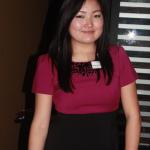 2011.01.30 - Los Angeles Mongolian Students Association MSALA - Networking Soiree