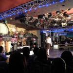 2011.04.24 - Shine Uye - Los Angeles - Шинэ Үе