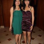 2011.06.04 - Los Angeles Mongolian Association 5th year anniversary reception