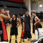 2011.06.19 - Denver - American Mongolians Annual Basketball Tournament Day 2