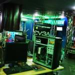 Asuult LAN Party 2010 36