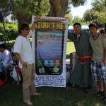 2011.07.10 - Los Angeles Naadam 2011