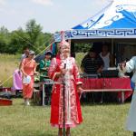 Chicago Naadam 2011 004