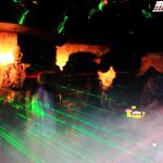 2011.12.04 - Los Angeles - 3 Ohin show party