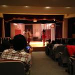 Muruudliin Theatre 06