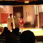 Muruudliin Theatre 11