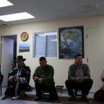 2013-02-10 - Los Angeles Mongolians Tsagaan Sar