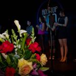 2013-03-10 - Los Angeles - Mart 8 Rose Party part II