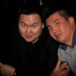 Rose Party-106