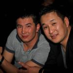 Rose Party-107