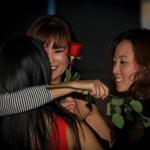 Rose Party-120