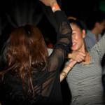 Rose Party-124
