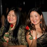 Rose Party-126