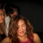Rose Party-139
