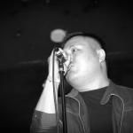 Rose Party-145