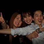 Rose Party-147