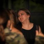 Rose Party-149