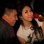 Rose Party-157