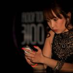 Rose Party-16
