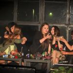 Rose Party-163