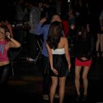 Rose Party-164