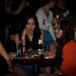 Rose Party-167