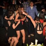 Rose Party-171