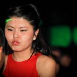 Rose Party-244