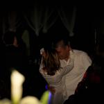 Rose Party-249