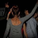 Rose Party-98