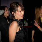 Rose Party-99