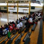 Oakland USA Mongolians Basketball Tournament - 39