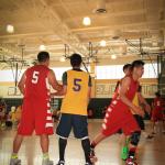 2013 Mongolian Americans 13th Basketball Championship Tournament - 018