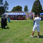 Los Angeles Mongol Naadam 2013 - 039